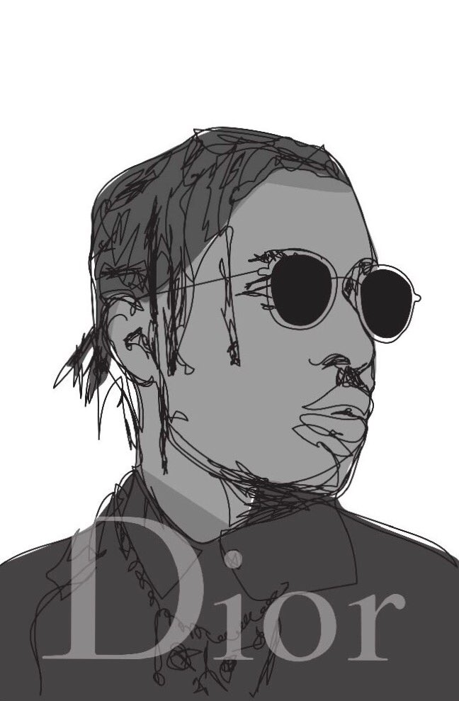 ToacheGraphics's tweet image. 