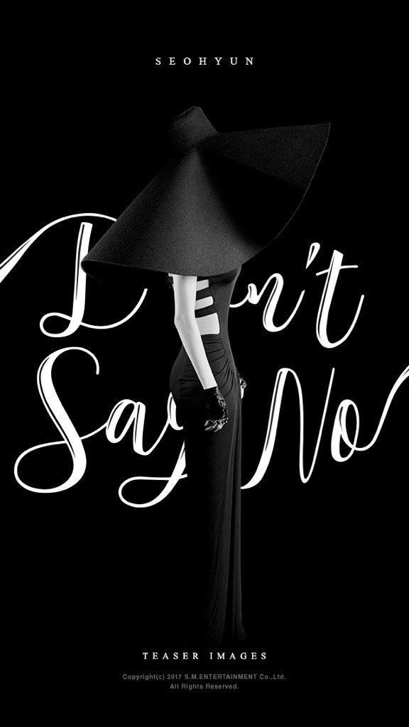 C1xaO7ZUUAA_3Ck.jpg:large