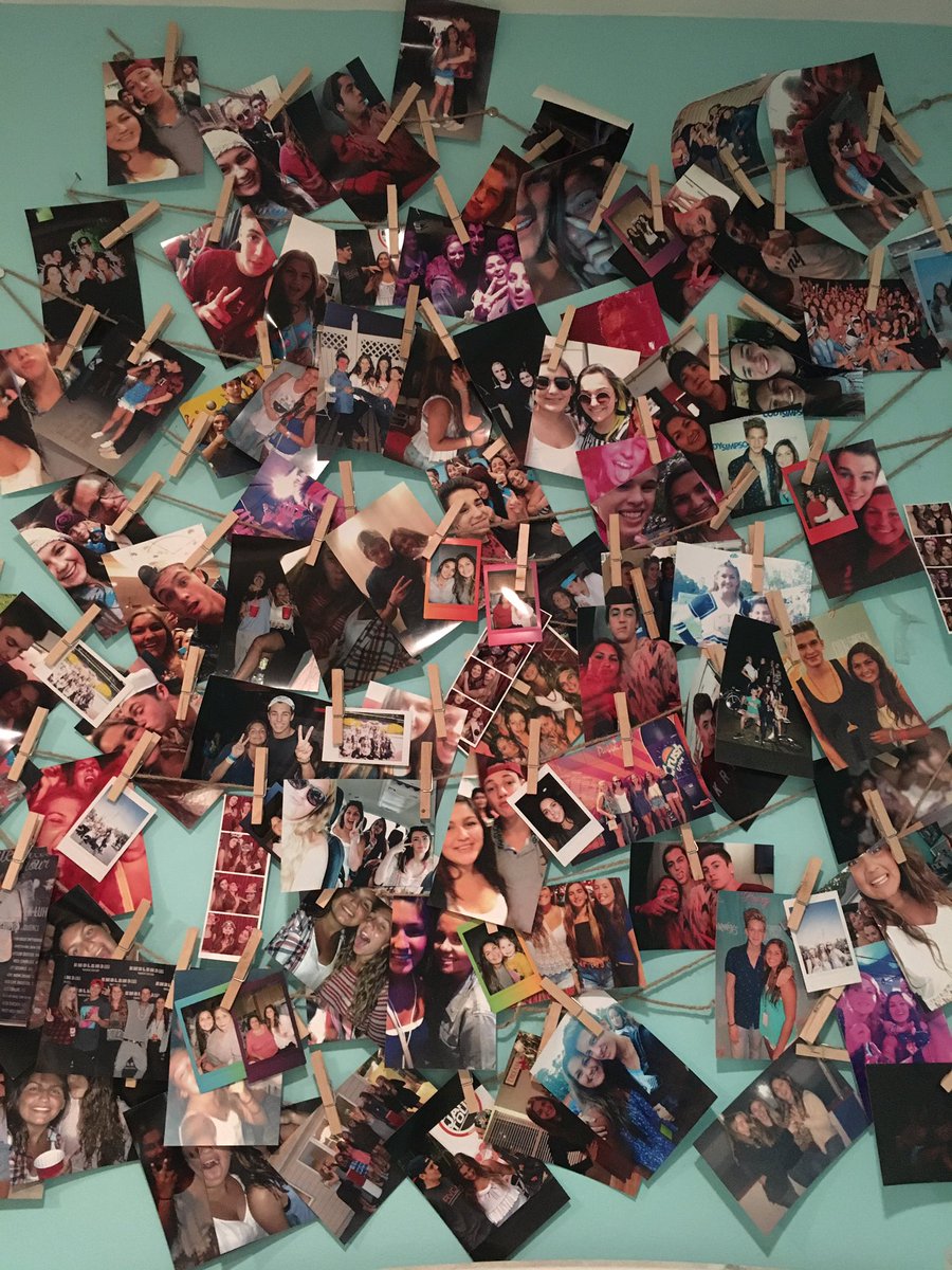 expresswilk's tweet photo. i still have so many pictures from like 2014/2015 and i cry https://t.co/dHM2KoY9r8