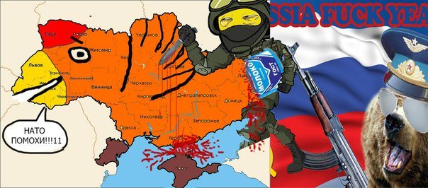 C1xbDP1UoAABTwx.jpg