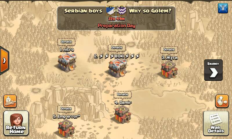 FPC_Balkan tweet media