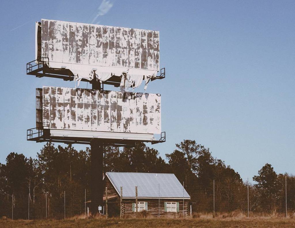 ItsMeTobyJo's tweet image. you and me both, georgia. 🖤⠀ ift.tt/2iWIHik