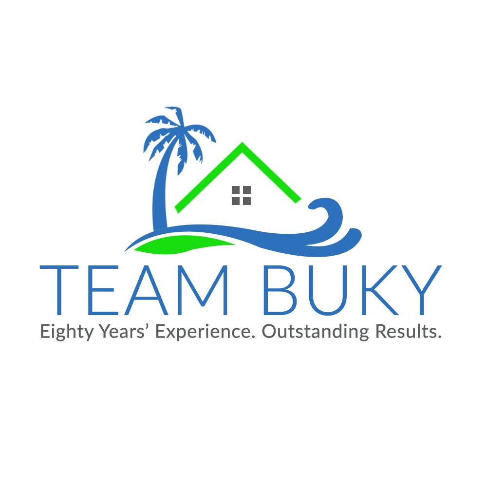 TeamBuky's tweet photo. New Year, new look! Check out @TeamBuky's new logo! https://t.co/kWtKfRSjS1