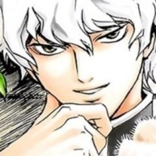 平家将臣のtwitterイラスト検索結果 平家将臣のtwitterイラスト検索結果