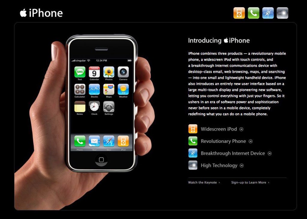 айфон скажи айфон. насосала на айфон. пластиковые iphone 5c новый. айфон 20. айфон 6 маленький.