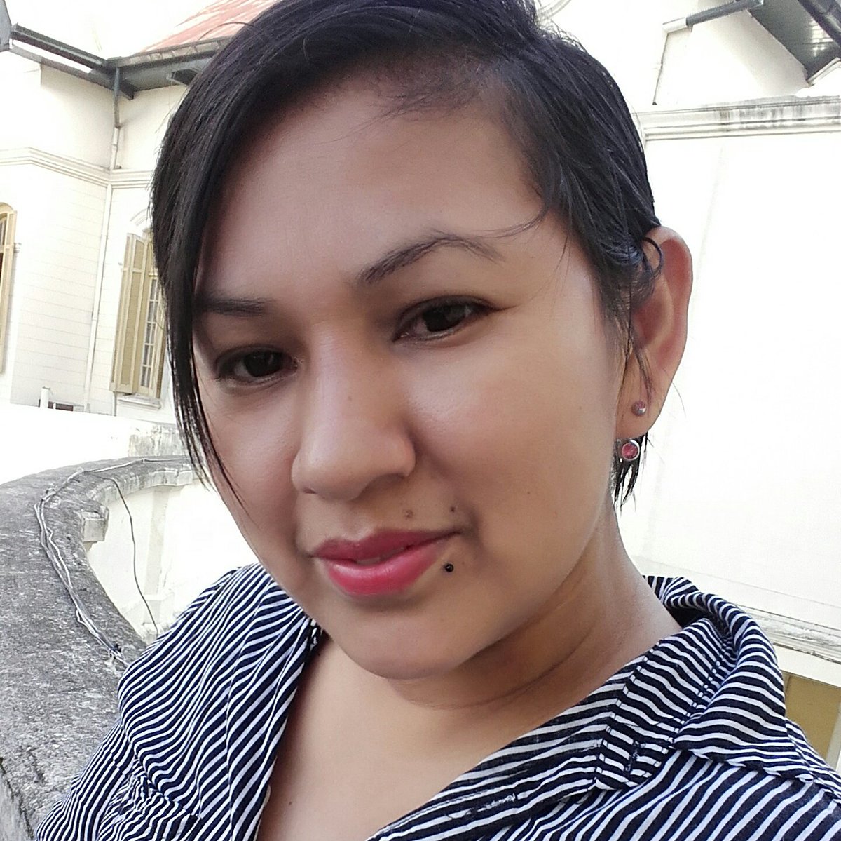 ELIZERGUARY's tweet photo. #NuevaFotoDePerfil https://t.co/aEYtMqH0Oy