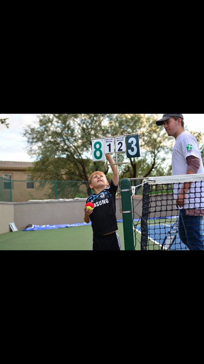 ijptennis's tweet photo. Nicole &amp; Fred (#IJPTfamily) are climbing #Kilimanjaro to support @ACEingAutism &amp; our Euan. Please help support them https://t.co/Vyj6JcGEVr https://t.co/k7F8hD66jD