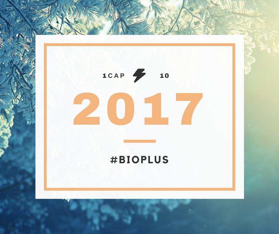 BioPlusMN's tweet image. Жигүүр цуцахгүй тэмүүлэлтэй
Жавхаа бүдгэрэхгүй эрчтэй сайхан өдөр болог!
bioplus.mn @BioPlusMN