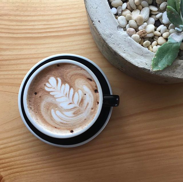 dripnscoop's tweet photo. Mocha Mondays 🍩 + ☕️ #dripnscoop⠀ #iloveocnj #bestofocnj #ocnj #oceancitynj #nj #newjersey #jerseyshore #southjersey #njbeaches #espresso #l https://t.co/yvHsOWqsaZ