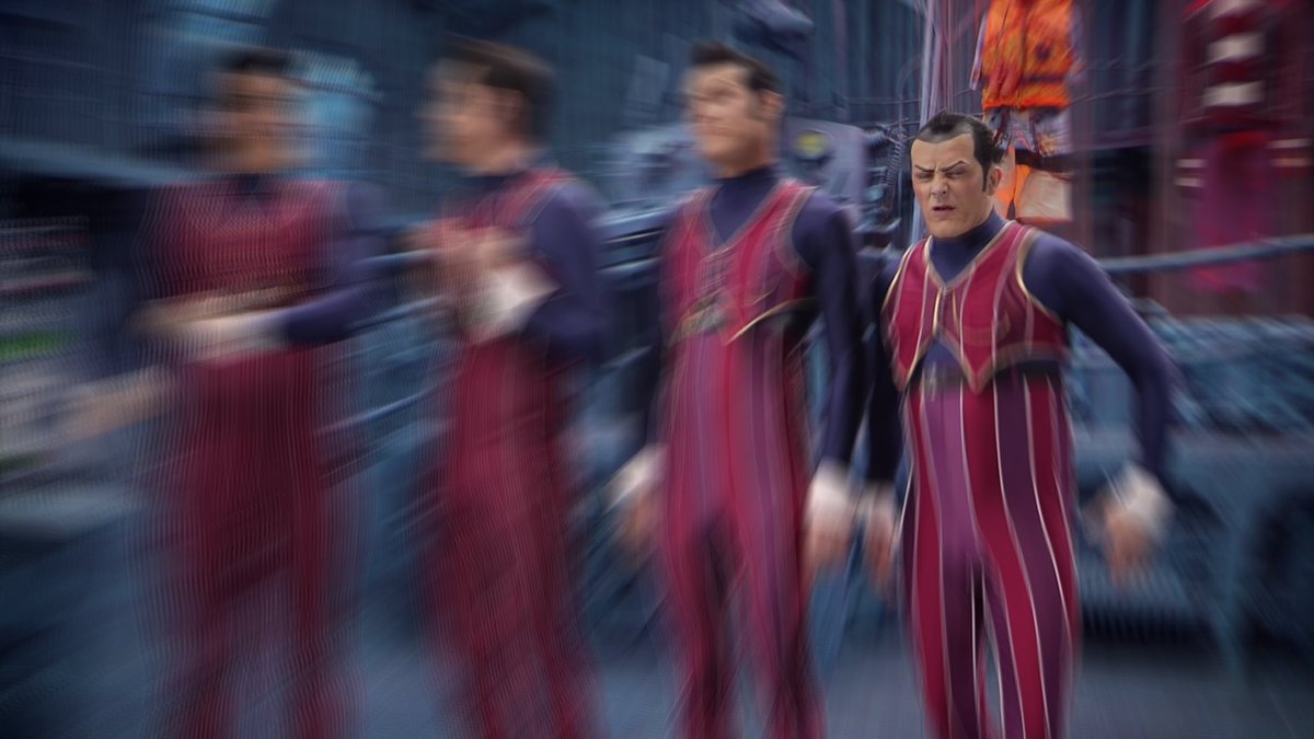 FelisHypnos's tweet image. *zoom in* 
*Thinks* 
"Did I leave the stove on?"