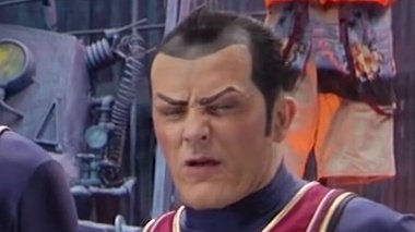 FelisHypnos's tweet image. *zoom in* 
*Thinks* 
"Did I leave the stove on?"