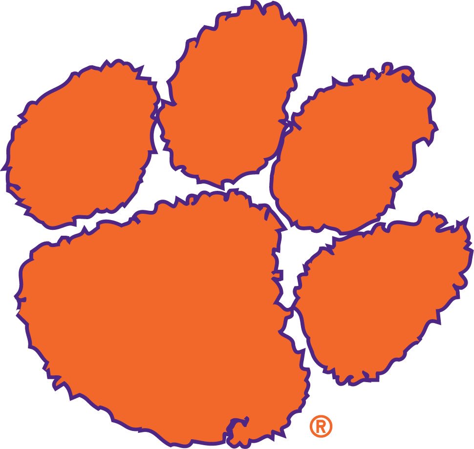 Anthony Marro (@tmarro10) on Twitter photo 