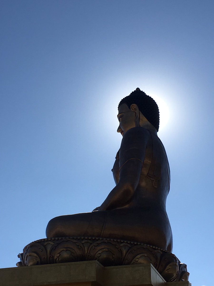 rrajatchoudhary's tweet image. 