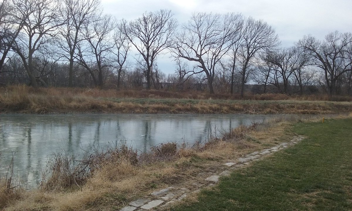 Nic Youngers tweet media