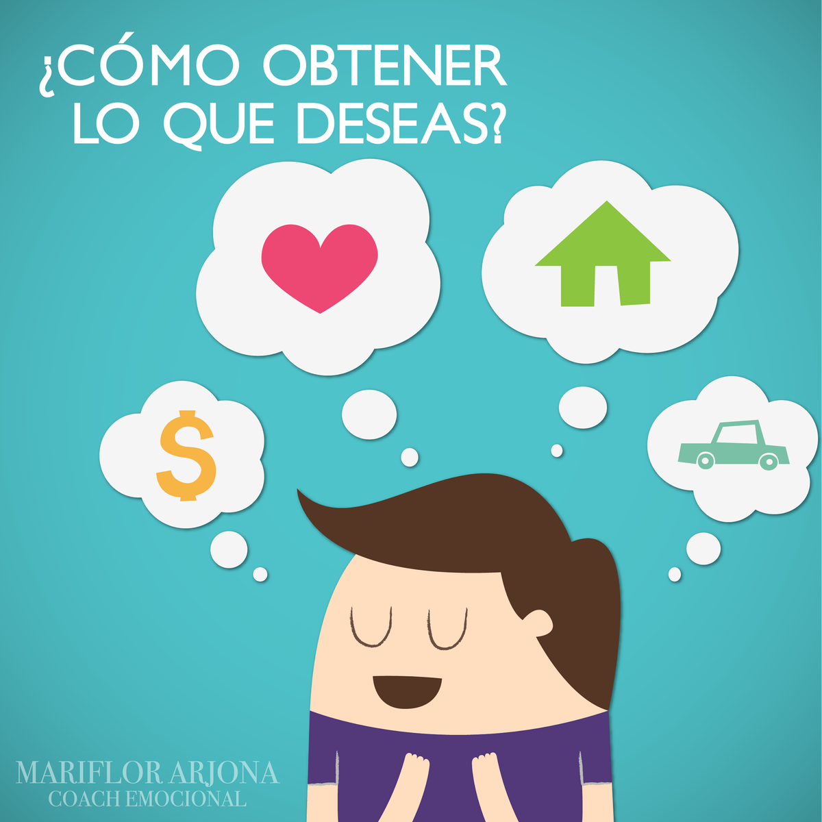 InspirandoVMA's tweet photo. ¿Cómo pedirle al universo lo que quieres?

Pues bien, abramos nuestra mente y corazón... y yo te diré cómo https://t.co/VXM9qlStwN