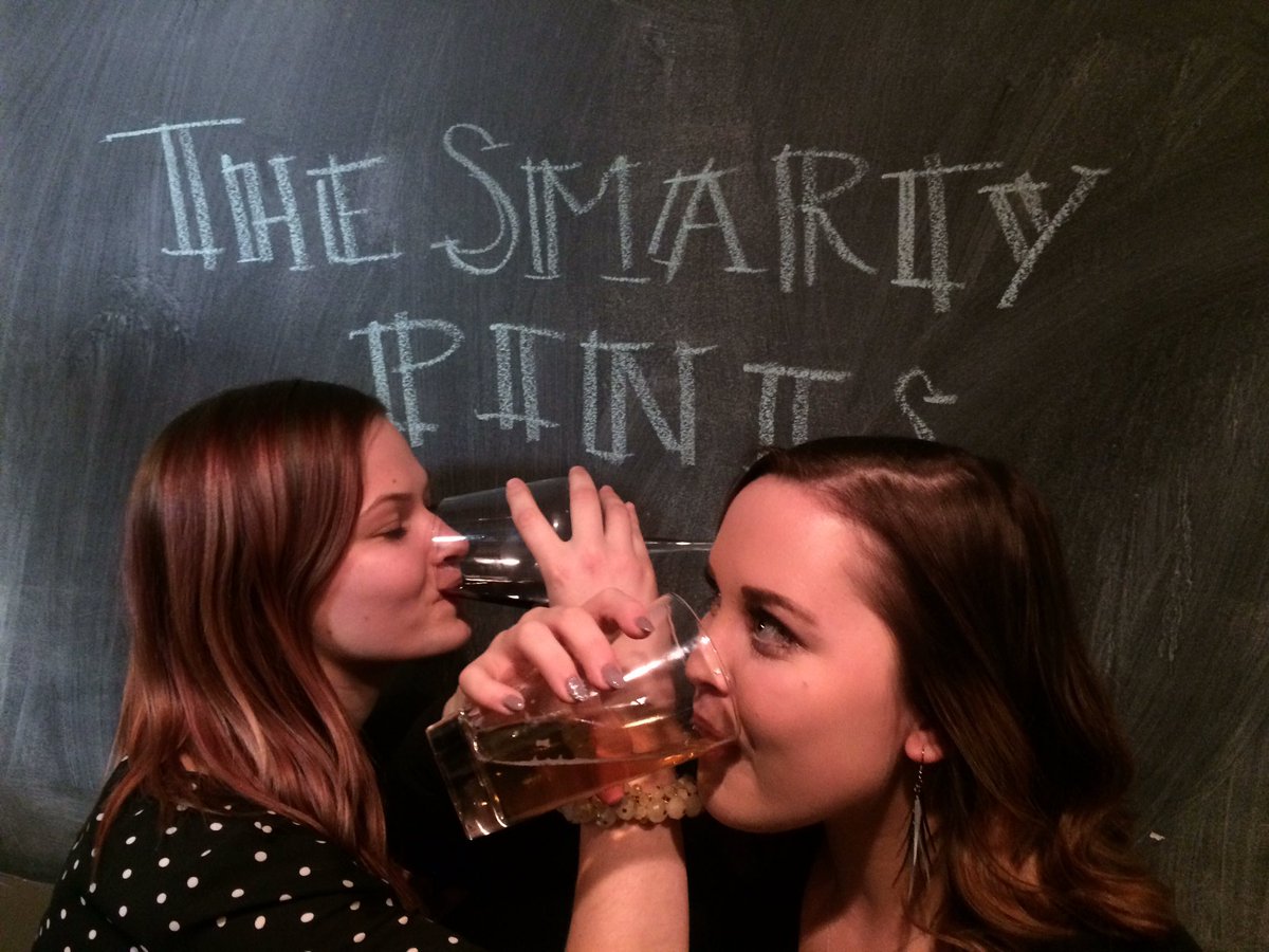 smartypints's tweet photo. https://t.co/cTat1Alw8T