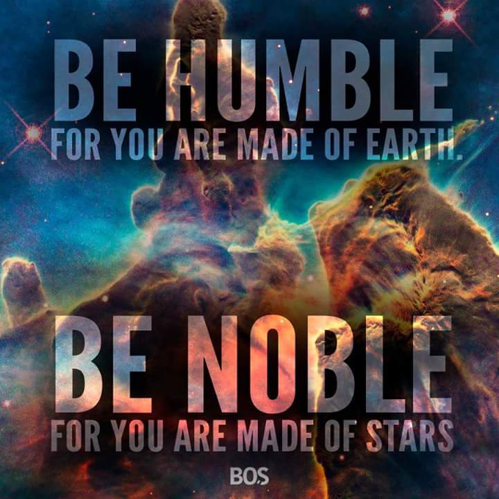 DRONE ZONE (@dronezone18) on Twitter photo 