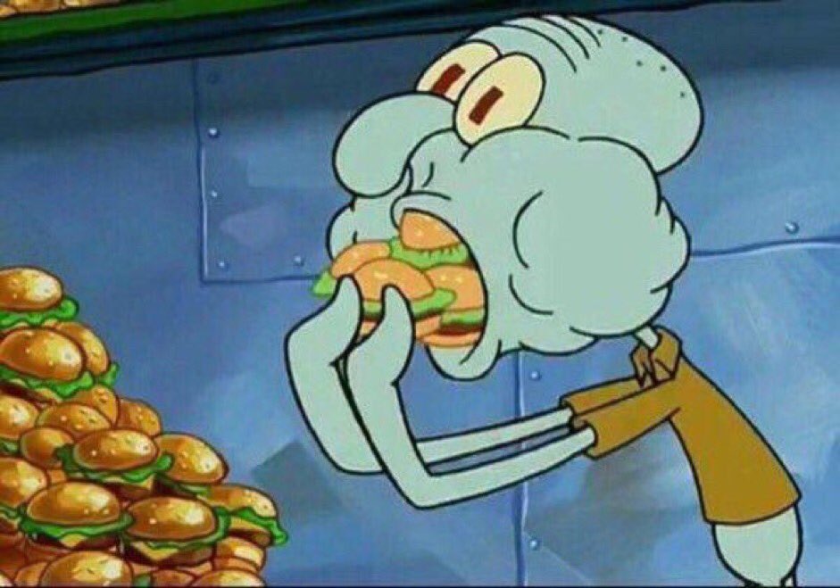 Tweets_2Dope's tweet photo. Me in public vs. me at home https://t.co/rISaKuwABz