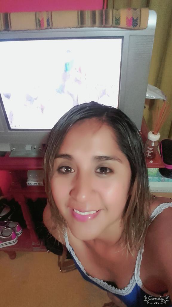 #FestivalPais17 Buenas noches ...
Saludos desde Salta La Caldera...linda noche de jineteada...