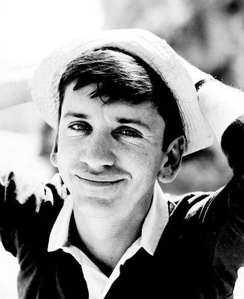 Happy Birthday Bob Denver 