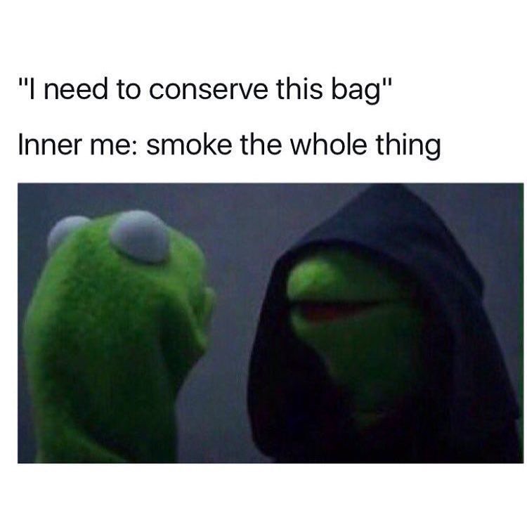 Me to me each night …💀💀💀