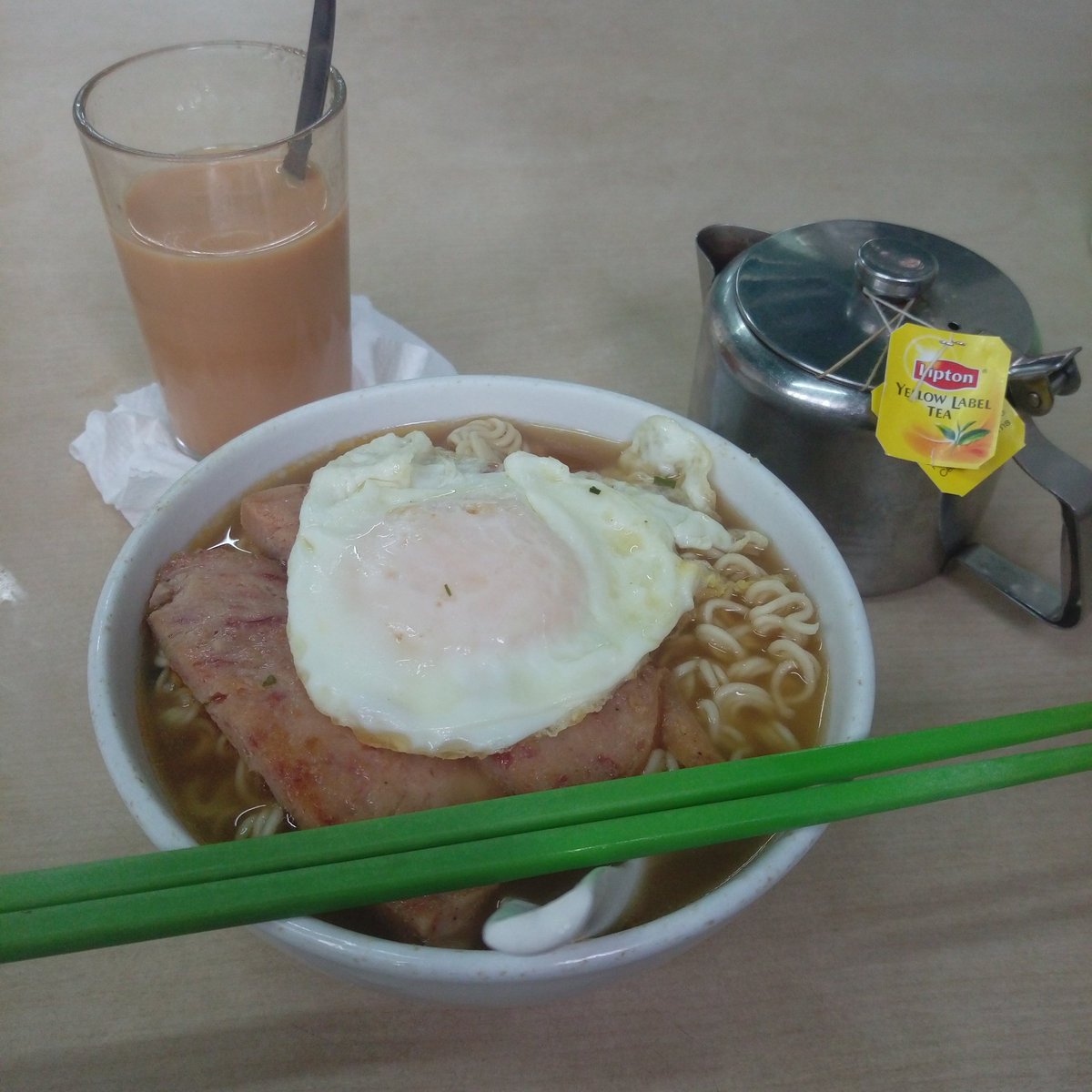 Leo D. Ho tweet media