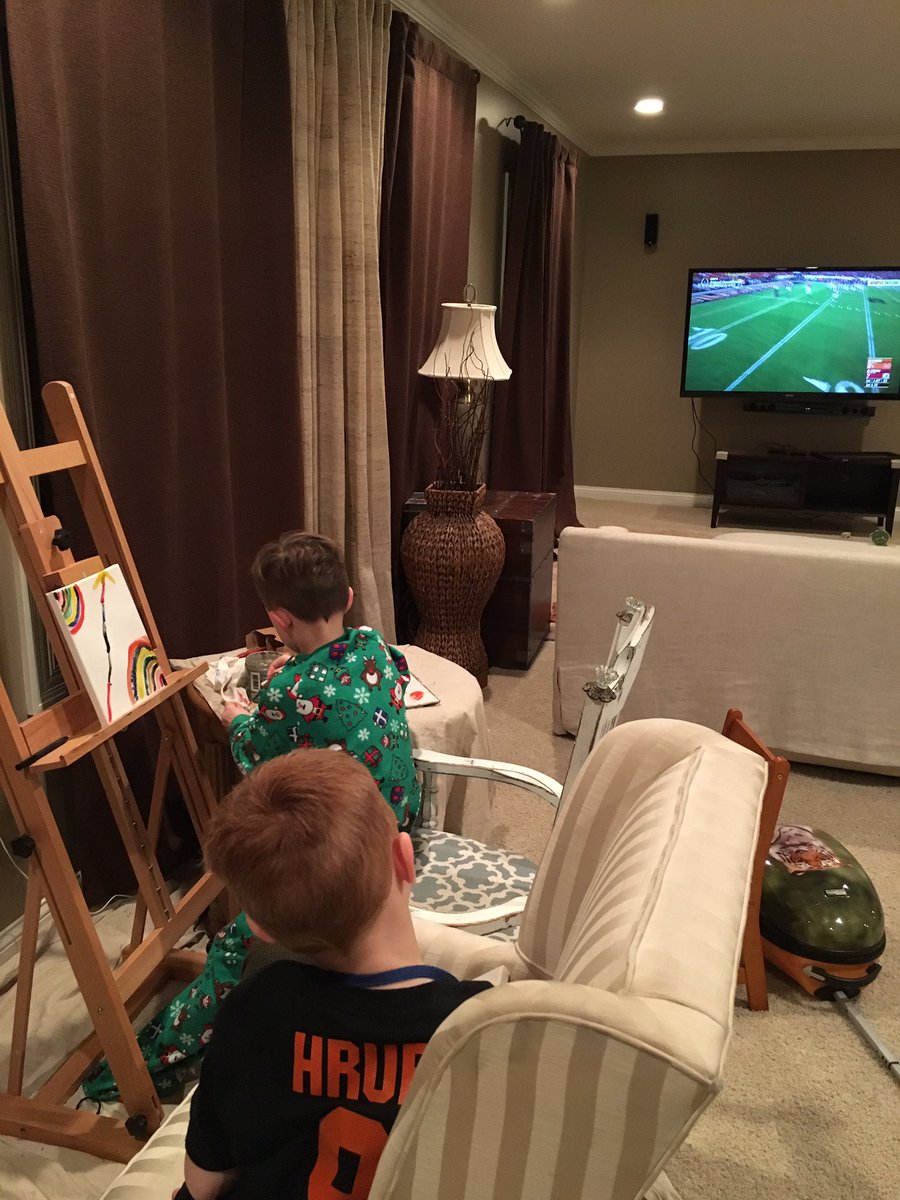 tthruby's tweet image. Renaissance knuckledraggers