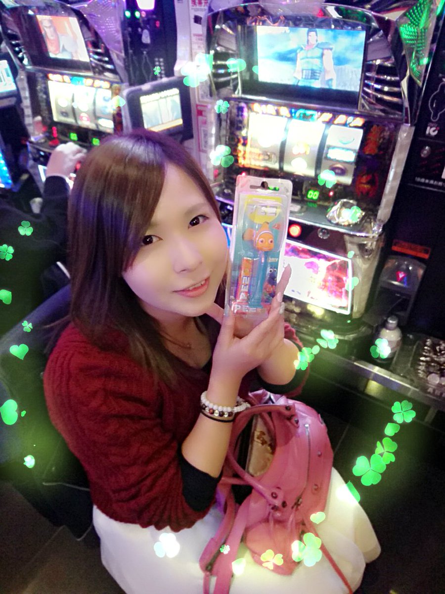 ラバーズj