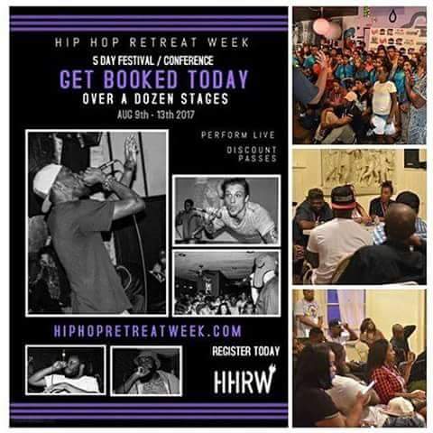 LMHENT's tweet photo. We are BACK for Year 2 of #HHRW!
LOOKING FOR:
PANELISTS
PROMOTERS
VOLUNTEERS
SPEAKERS
COORDINATORS
DJ's
And dozens of Artist!! #HHRW17 https://t.co/pk6ORAhZoN