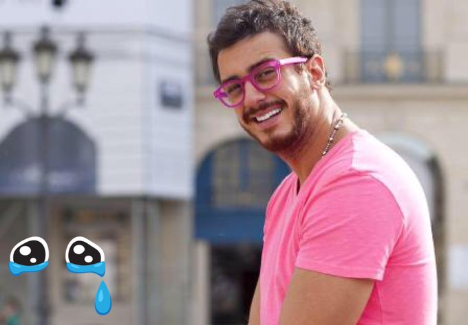 عرض الصورة على تويتر عرض الصورة على تويتر
