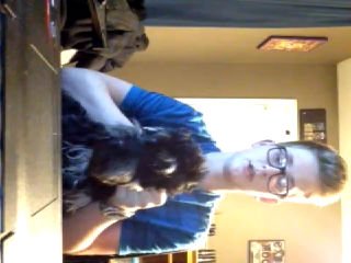johncena_isreal's tweet photo. 🔴 LIVE _bruhitsalex_ on @YouNow - give him support he need fans https://t.co/oBmQyhN2Es https://t.co/TO6YCbdS2Y
