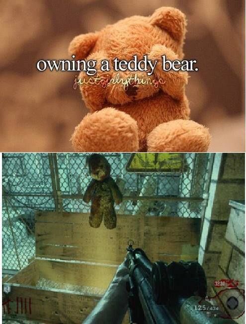 Videogamelaugh's tweet image. 