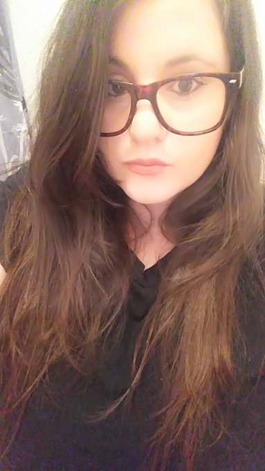 I love you all sooo much. I will be back tonight after a nap or tomorrow. I will keep you posted. 💞 https://t
