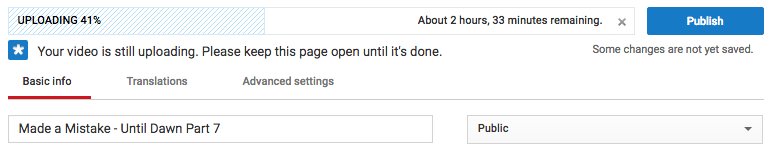 JasonandFelicia's tweet photo. Oh come on, we've already been waiting for 2 hours and have to wait another 2 hrs until fully completed? 😤 https://t.co/9rqOc1ooRN