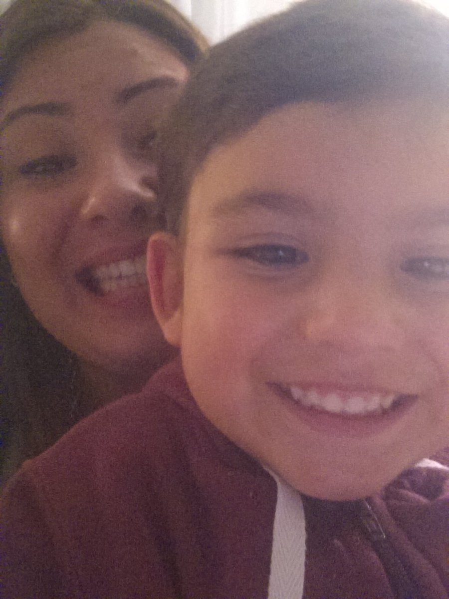 JulietteRod's tweet image. Pechiiiiiin 💟😘