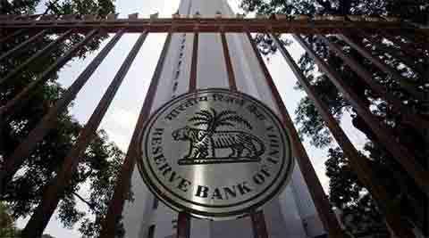 omthanvi's tweet photo. Cleared Rs 2000 note in May, no talk then on 500, 1000: RBI https://t.co/JDoO7HkonJ https://t.co/ExsR3rXGPQ