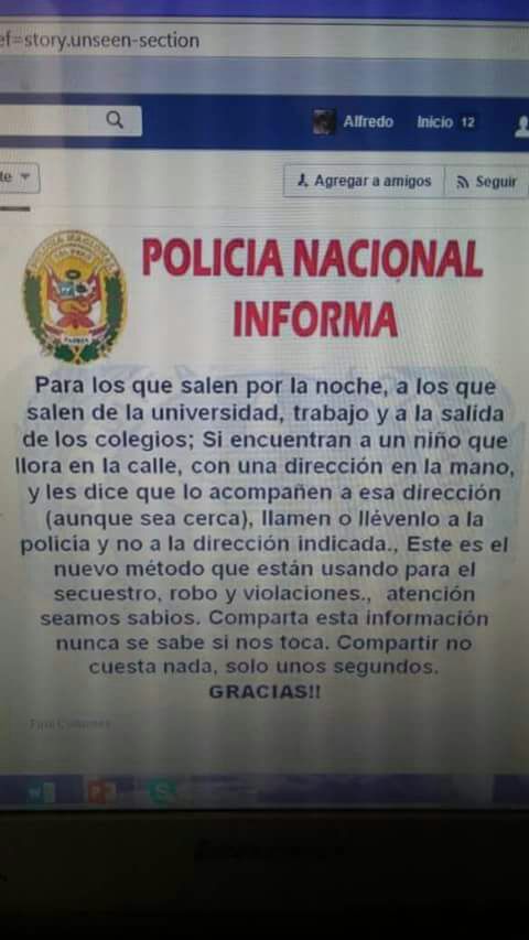 camilofake11's tweet photo. #EmpresasFantasmas https://t.co/hwqwTG2BNr