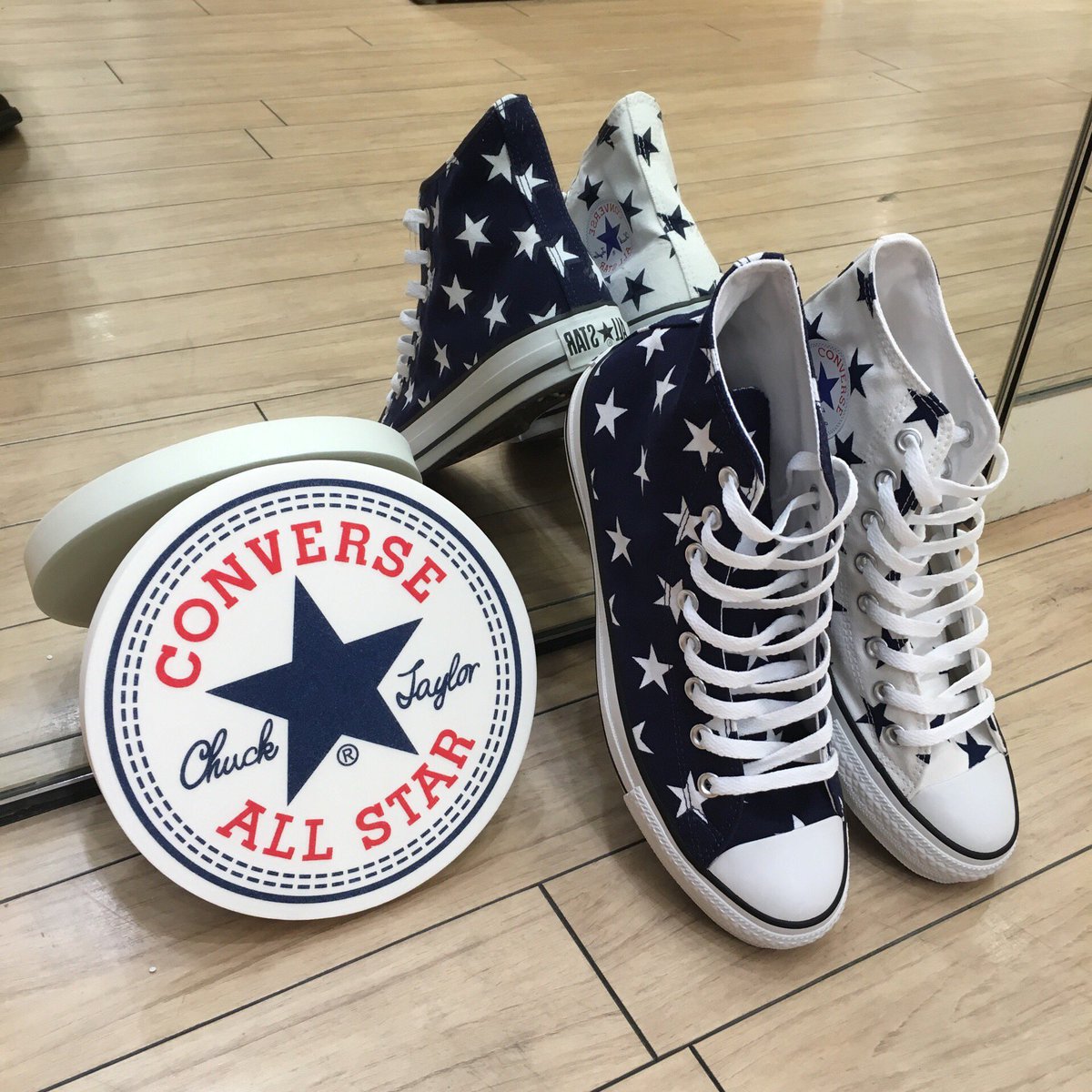 宿題 粘性の ロケーション コンバース 星 スニーカー Datanetsystems Org