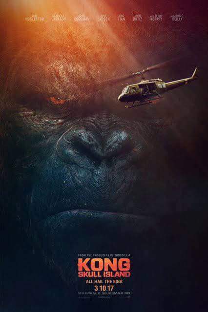 McBrunella's tweet photo. QUIERI VER ESTAS PELIS 😍❤☺ https://t.co/5ShVrHaED7