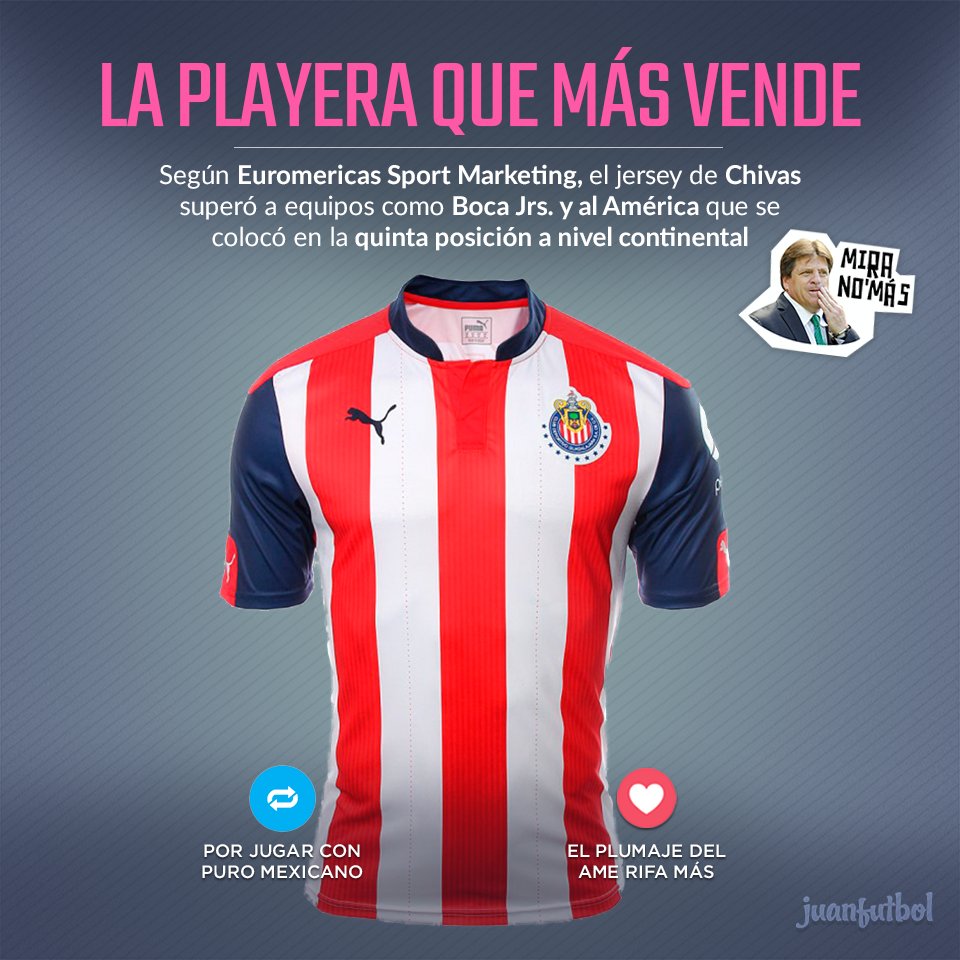 juanfutbol's tweet image. ¿Por qué será? 😂😂