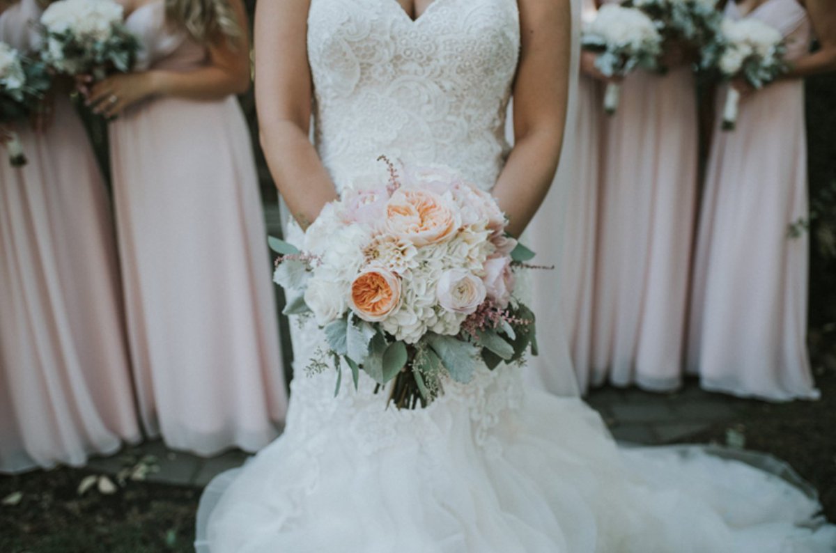 HoneyFitzEvents tweet media