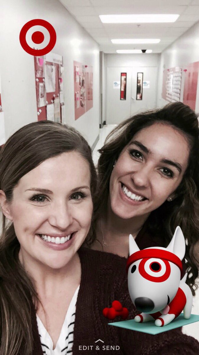 Ashley Adams (@ashleyadamsl) on Twitter photo Bouncing back in Coral Springs with help from Desi....and Bullseye 🎯💪🏽 #worksomewhereyou❤️<a href="/SlatonAlex/">Alexandra Slaton</a> <a href="/AnnickVinson/">Annick Vinson</a> Bouncing back in Coral Springs with help from Desi....and Bullseye 🎯💪🏽 #worksomewhereyou❤️<a href="/SlatonAlex/">Alexandra Slaton</a> <a href="/AnnickVinson/">Annick Vinson</a>