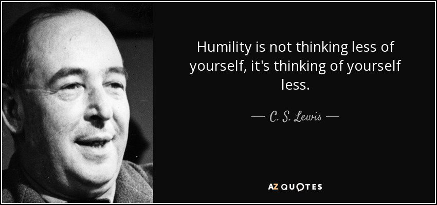 DebMillsWriter's tweet image. #MondayMorning #TrueHumility in #Leadership - debmillswriter.com/?p=12190 - @patricklencioni No #cliché here. #HR #Humility