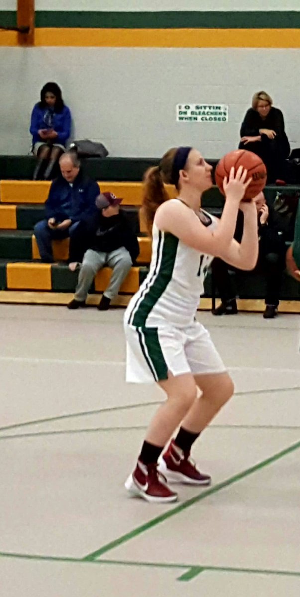 OLMA_NJ's tweet photo. OLMA Basketball and Swim -- Both HOME on Tuesday, 1/10! Let's show our support! #wintersports #olmaswim #villagersbasketball https://t.co/wi4aOZ2r2W