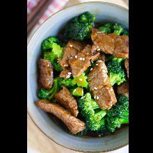 mimibabes1's tweet photo. Broccoli Beef https://t.co/LyfW8HbmAs https://t.co/qP6kKopMF3