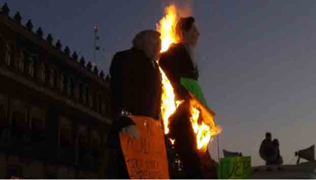PeriodicoZocalo tweet picture