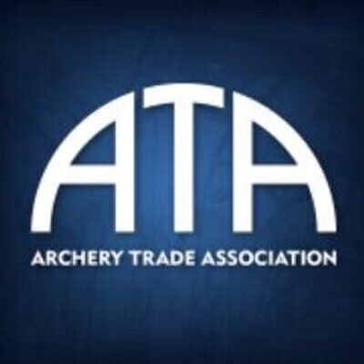 Come find us at the <a href="/ATATradeShow/">ATA</a> this week! We would love to meet you! #archery #bowhunting #hunting #ATA2017