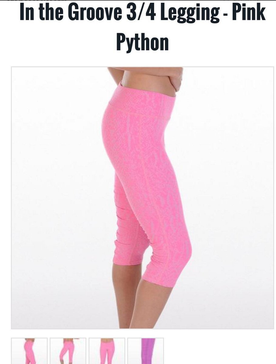 BRICKBETTY's tweet photo. Shop our incredible selection of leggings and so much more at https://t.co/OFRsayNEnh #BeBold #OwnYourBold https://t.co/q8mHkToA7p