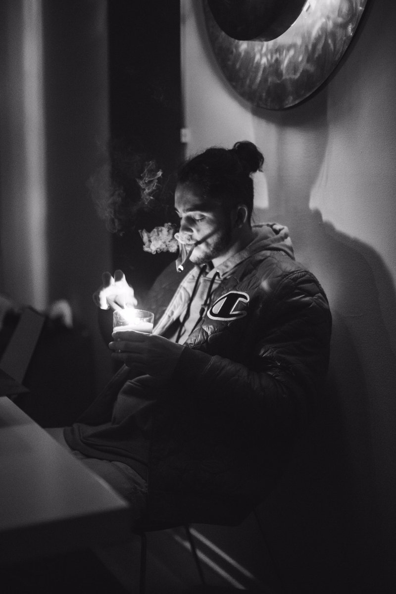 therealsk8's tweet image. god speed