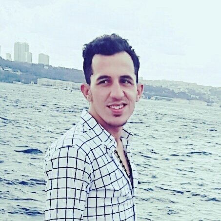 #صورة_ملف_شخصي_جديدة